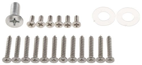 ZETOWNIK I KĄTOWNIK BZE-283-5-1335781