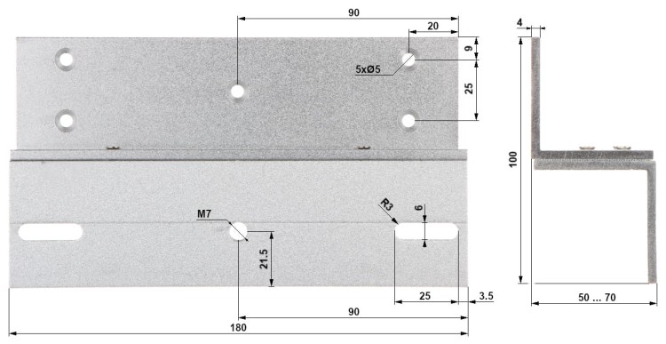 ZETOWNIK I KĄTOWNIK BZE-283-5-1335779