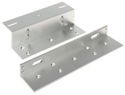 ZETOWNIK I KĄTOWNIK BZE-320-1446362