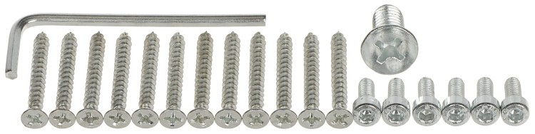 ZETOWNIK I KĄTOWNIK BZE-320-1446366