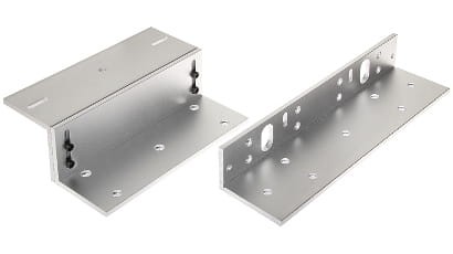 ZETOWNIK I KĄTOWNIK BZE-500-1348330