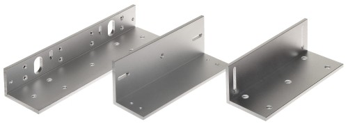 ZETOWNIK I KĄTOWNIK BZE-500-1348325