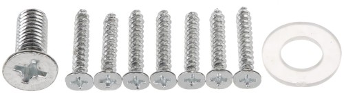 ZETOWNIK I KĄTOWNIK BZE-500-1348329