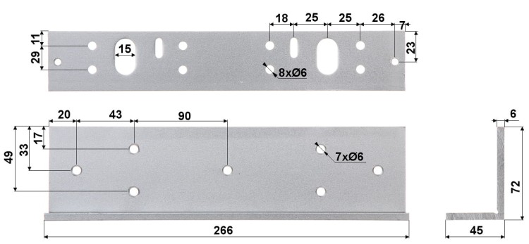 ZETOWNIK I KĄTOWNIK BZE-500-1348326