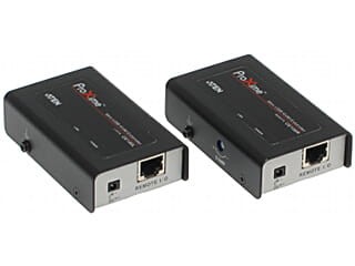 EXTENDER VGA + USB CE-100-1353745