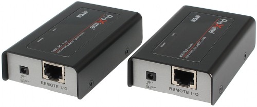 EXTENDER VGA + USB CE-100-1353742