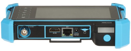 WIELOFUNKCYJNY TESTER CCTV CS-H7-50H-1328760