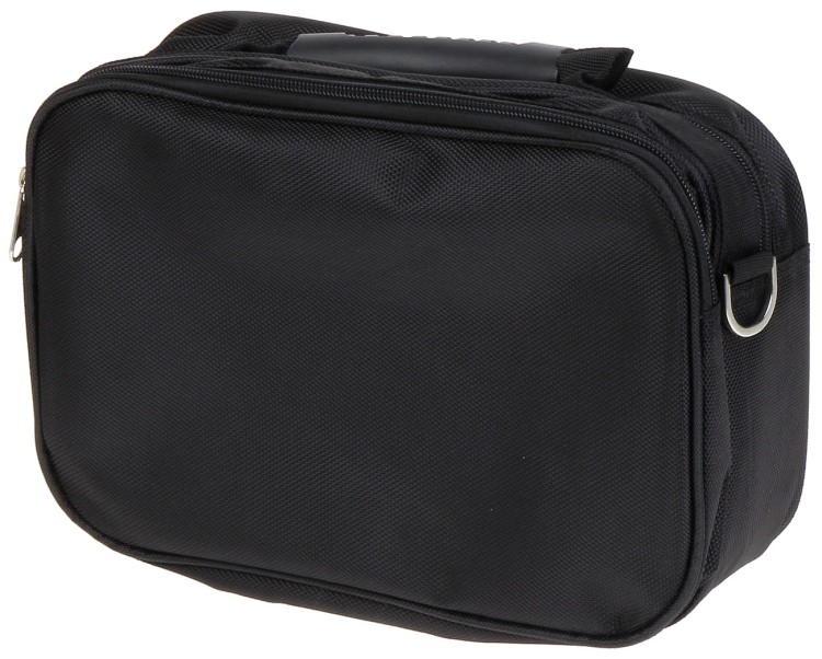 WIELOFUNKCYJNY TESTER CCTV CS-H7-70H-1347410