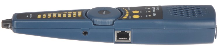 WIELOFUNKCYJNY TESTER CCTV CS-H8-70H-1345808