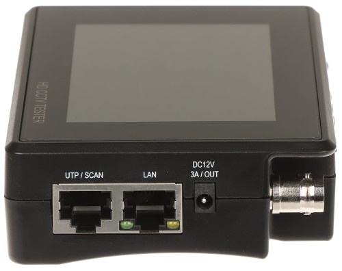 WIELOFUNKCYJNY TESTER CCTV CS-HB-45W-1322578