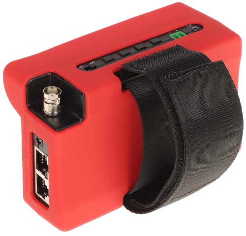 WIELOFUNKCYJNY TESTER CCTV CS-HB-45W-1322574