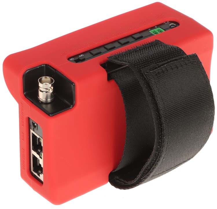 WIELOFUNKCYJNY TESTER CCTV CS-HB-45W-1322574