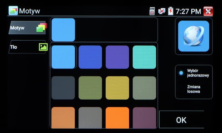 WIELOFUNKCYJNY TESTER CCTV CS-HB-45W-1322611