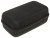 TESTER DO KABLI CS-NT24-1517405