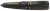 TESTER DO KABLI CS-NT24-1517403
