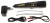 TESTER DO KABLI CS-NT24-1517406