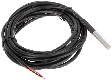 CZUJNIK TEMPERATURY CT-DS18B20/3M-1336896