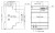ZASILACZ IMPULSOWY DL2-100-24-U-1446895