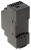 ZASILACZ IMPULSOWY DL2-30-12-U-1318728