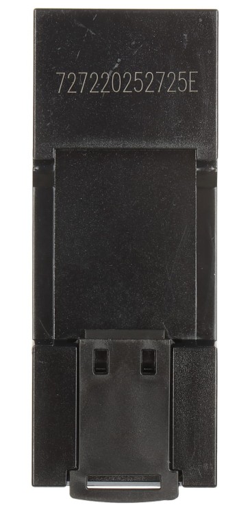 ZASILACZ IMPULSOWY DL2-30-12-U-1318729