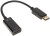 ADAPTER DP-W/HDMI-G-1335467
