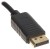 ADAPTER DP-W/HDMI-G-1335465