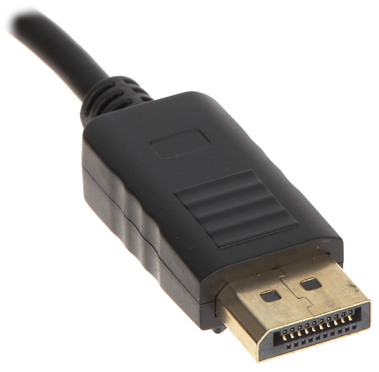 ADAPTER DP-W/HDMI-G-1335465