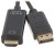 ADAPTER DP-W/HDMI-W-1.8M-1333650