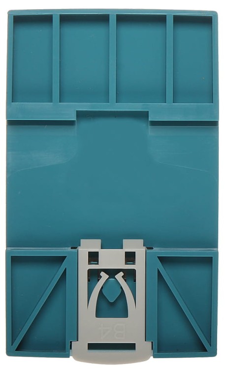 ZASILACZ BUFOROWY IMPULSOWY DRC-100A-1349224