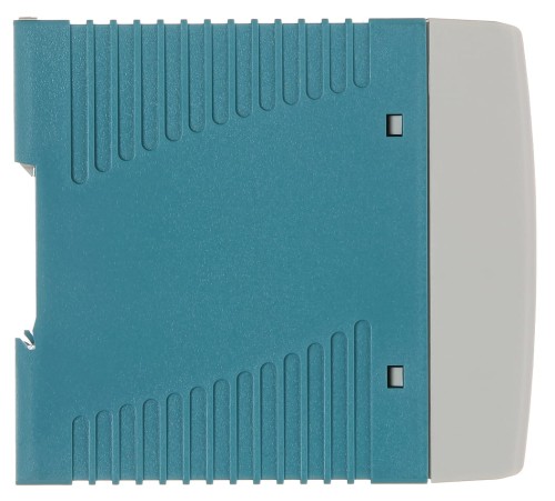 ZASILACZ BUFOROWY IMPULSOWY DRC-100A-1349223