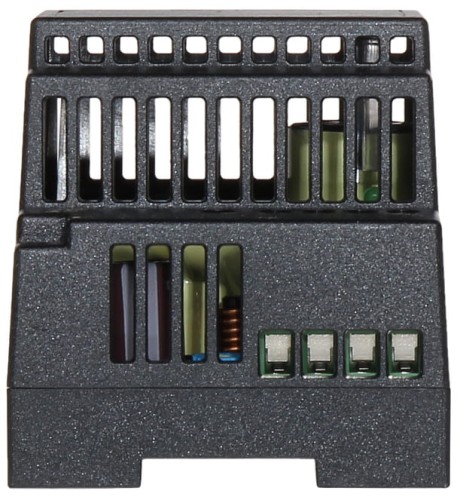 ZASILACZ IMPULSOWY DRC-24V30W-1AZ-1351825