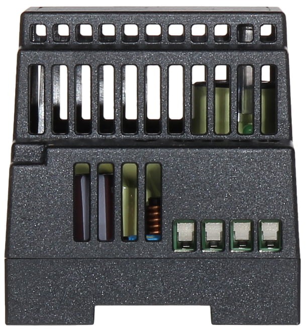 ZASILACZ IMPULSOWY DRC-24V30W-1AZ-1351825