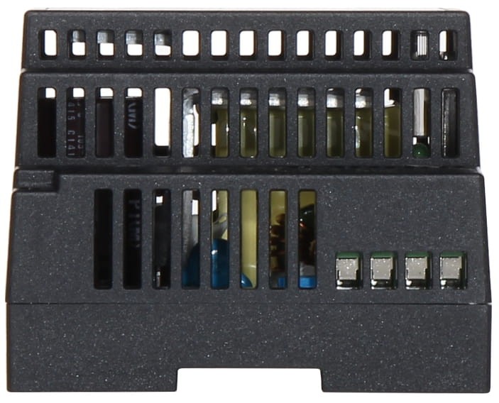 ZASILACZ IMPULSOWY DRC-24V60W-1AZ-1351831