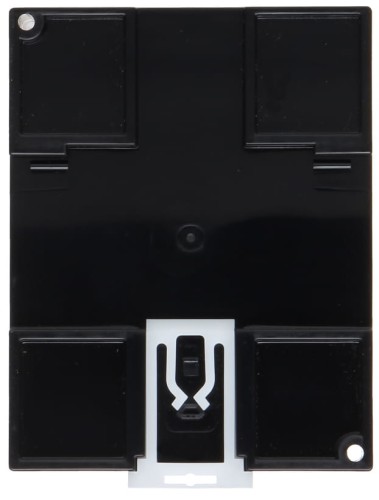 ZASILACZ IMPULSOWY DRC-24V60W-1AZ-1351833