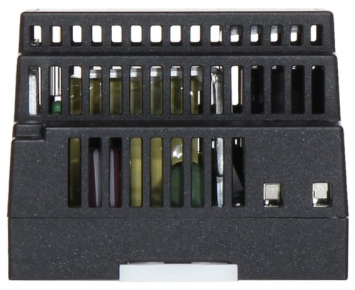 ZASILACZ IMPULSOWY DRC-24V60W-1AZ-1351832