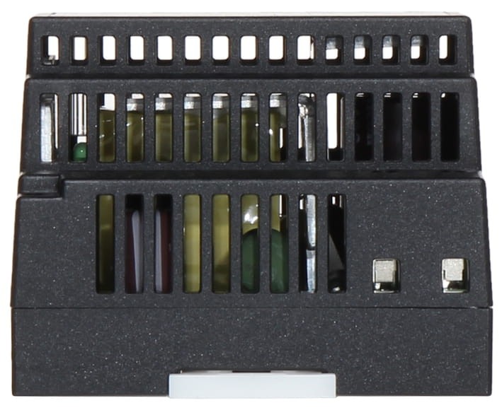 ZASILACZ IMPULSOWY DRC-24V60W-1AZ-1351832