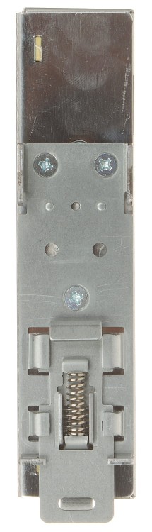 ZASILACZ IMPULSOWY DRL-12V120W-1EN-1445949