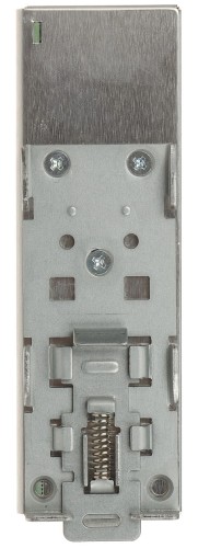 ZASILACZ IMPULSOWY DRL-12V240W-1EN-1445962