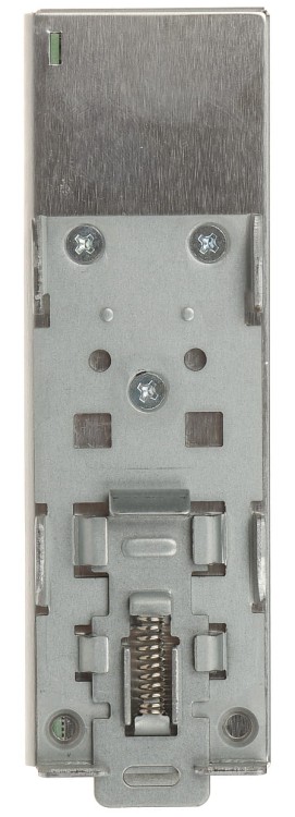 ZASILACZ IMPULSOWY DRL-12V240W-1EN-1445962