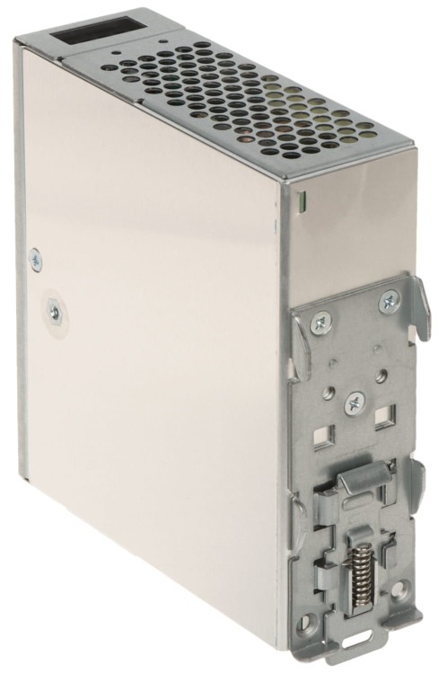 ZASILACZ IMPULSOWY DRL-12V240W-1EN-1445961