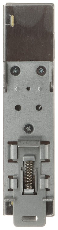 ZASILACZ IMPULSOWY DRL-24V120W-1EN LYTE II-1445956