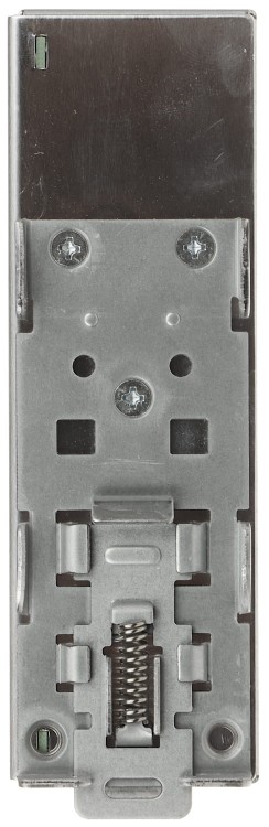 ZASILACZ IMPULSOWY DRL-24V240W-1EN LYTE II-1445969