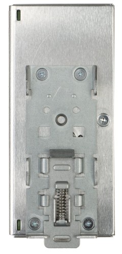 ZASILACZ IMPULSOWY DRL-24V480W-1EN-1446837