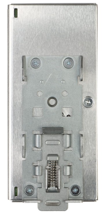 ZASILACZ IMPULSOWY DRL-24V480W-1EN-1446837