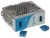ZASILACZ IMPULSOWY DRP-024V120W-1BN-1351798