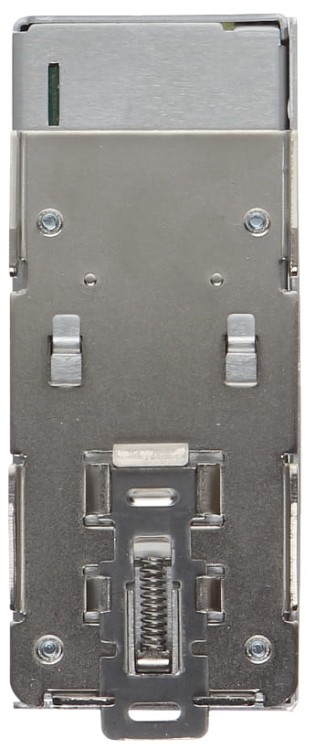 ZASILACZ IMPULSOWY DRP-024V120W-1BN-1351796