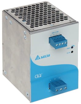 ZASILACZ IMPULSOWY DRP-024V240W-1BN-1351806