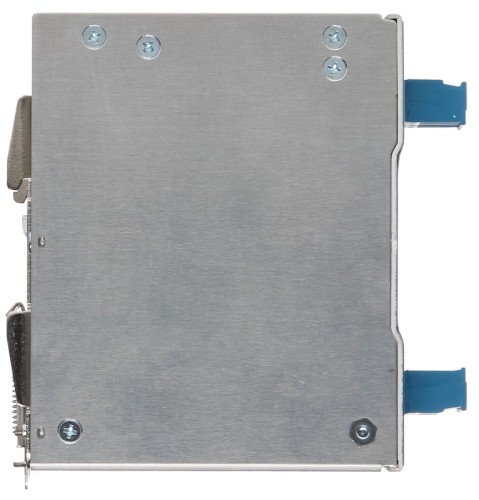 ZASILACZ IMPULSOWY DRP-024V240W-1BN-1351803