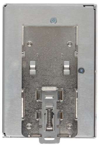 ZASILACZ IMPULSOWY DRP-024V240W-1BN-1351802