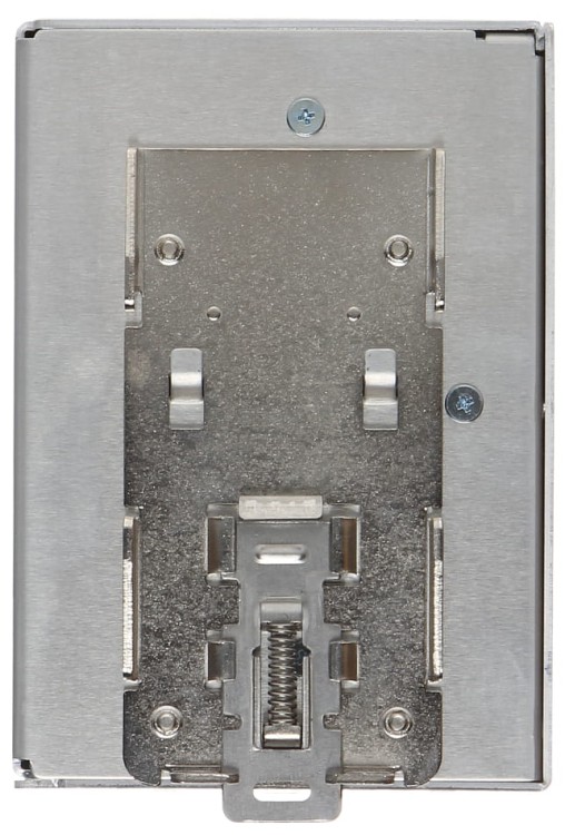 ZASILACZ IMPULSOWY DRP-024V240W-1BN-1351802